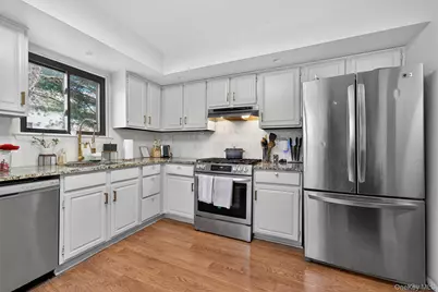 36 Sycamore Court, Highland Mills, NY 10930 - Photo 5
