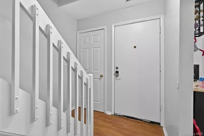 36 Sycamore Court, Highland Mills, NY 10930 - Photo 3