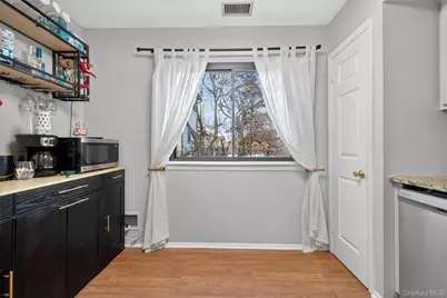 36 Sycamore Court, Highland Mills, NY 10930 - Photo 7
