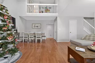 36 Sycamore Ct, Highland Mills, NY 10930 - Photo 11