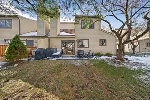 36 Sycamore Ct, Highland Mills, NY 10930 - Photo 23