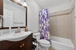 36 Sycamore Ct, Highland Mills, NY 10930 - Photo 19