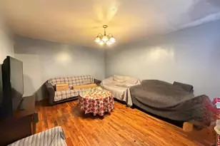135-38 129th St, Ozone Park, NY 11420 - Photo 3