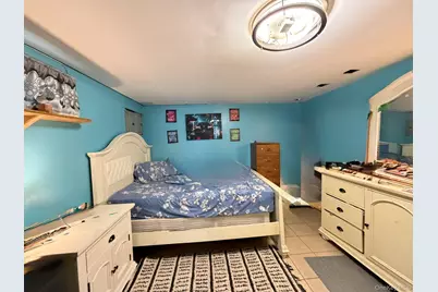 135-38 129th Street, Ozone Park, NY 11420 - Photo 11