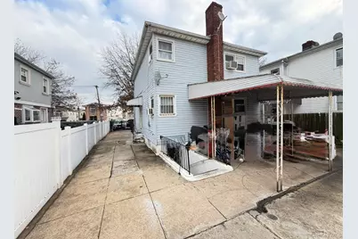 135-38 129th Street, Ozone Park, NY 11420 - Photo 13