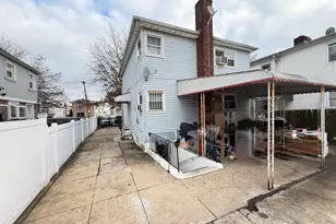 135-38 129th St, Ozone Park, NY 11420 - Photo 13