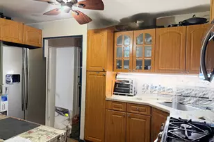 135-38 129th St, Ozone Park, NY 11420 - Photo 5