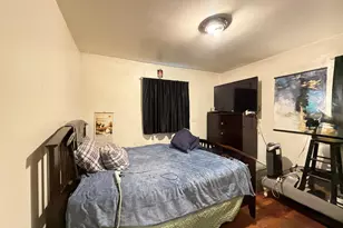 135-38 129th St, Ozone Park, NY 11420 - Photo 9