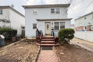 135-38 129th St, Ozone Park, NY 11420 - Photo 1