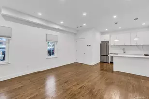 1431 Old Northern Blvd, Roslyn, NY 11576 - Photo 5