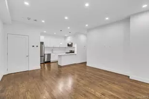 1431 Old Northern Blvd, Roslyn, NY 11576 - Photo 3