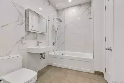 1431 Old Northern Boulevard #2, Roslyn, NY 11576 - Photo 13