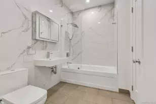 1431 Old Northern Blvd, Roslyn, NY 11576 - Photo 13
