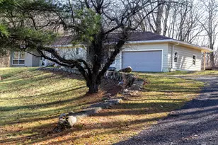 58 On the Green, Verbank, NY 12585 - Photo 29