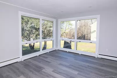 58 On The Green, Verbank, NY 12585 - Photo 13