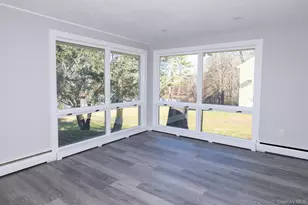 58 On the Green, Verbank, NY 12585 - Photo 13