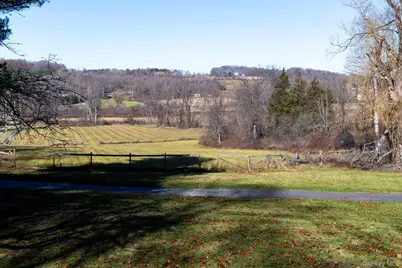 58 On The Green, Verbank, NY 12585 - Photo 5