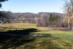 58 On the Green, Verbank, NY 12585 - Photo 5