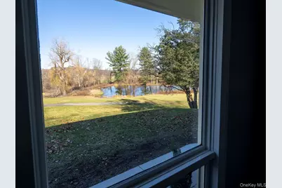 58 On The Green, Verbank, NY 12585 - Photo 33