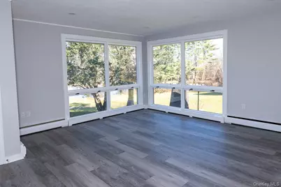 58 On The Green, Verbank, NY 12585 - Photo 11