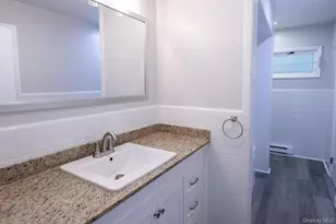 58 On the Green, Verbank, NY 12585 - Photo 25