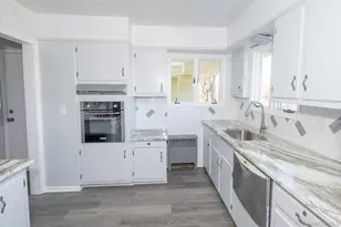 58 On the Green, Verbank, NY 12585 - Photo 9