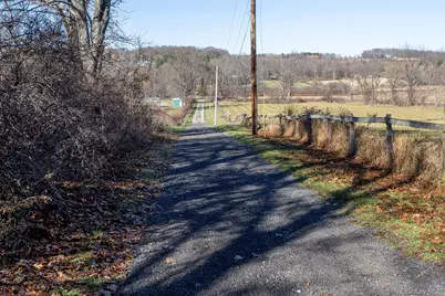 58 On The Green, Verbank, NY 12585 - Photo 35