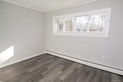 58 On The Green, Verbank, NY 12585 - Photo 21