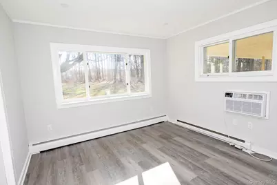 58 On The Green, Verbank, NY 12585 - Photo 19