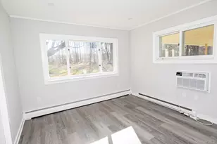 58 On the Green, Verbank, NY 12585 - Photo 19