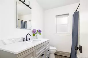 795 Pine Tree Rd, Cutchogue, NY 11935 - Photo 9