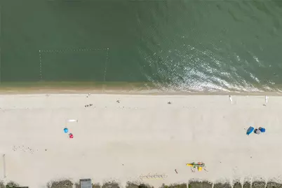 795 Pine Tree Road, Cutchogue, NY 11935 - Photo 17