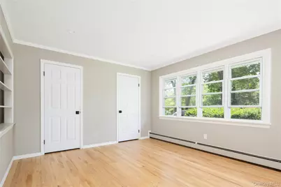 795 Pine Tree Road, Cutchogue, NY 11935 - Photo 5