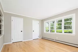 795 Pine Tree Rd, Cutchogue, NY 11935 - Photo 5