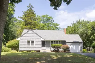 795 Pine Tree Rd, Cutchogue, NY 11935 - Photo 15
