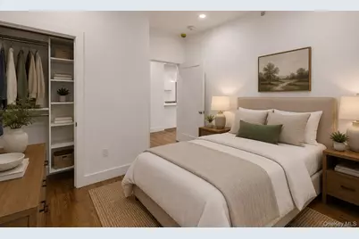 1431 Old Northern Boulevard #1, Roslyn, NY 11576 - Photo 21