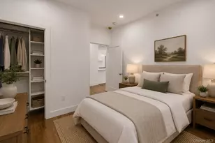 1431 Old Northern Blvd, Roslyn, NY 11576 - Photo 21
