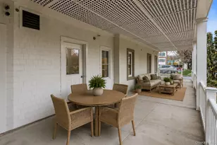 1431 Old Northern Blvd, Roslyn, NY 11576 - Photo 5