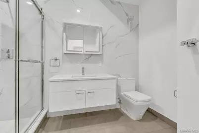 1431 Old Northern Boulevard #1, Roslyn, NY 11576 - Photo 19