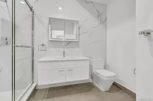 1431 Old Northern Blvd, Roslyn, NY 11576 - Photo 19