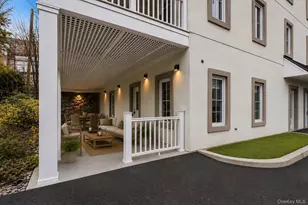 1431 Old Northern Blvd, Roslyn, NY 11576 - Photo 7