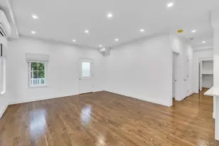 1431 Old Northern Blvd, Roslyn, NY 11576 - Photo 13