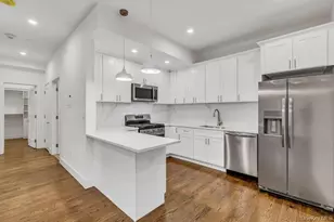 1431 Old Northern Blvd, Roslyn, NY 11576 - Photo 15