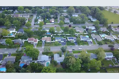 42 Tulip Grove Drive, Lake Grove, NY 11755 - Photo 41