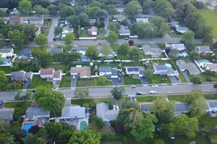 42 Tulip Grove Dr, Lake Grove, NY 11755 - Photo 41