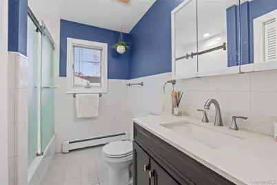 42 Tulip Grove Drive, Lake Grove, NY 11755 - Photo 21