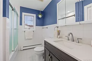 42 Tulip Grove Dr, Lake Grove, NY 11755 - Photo 21