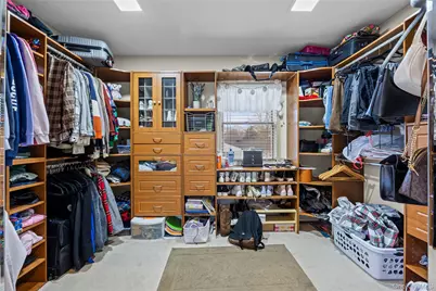 42 Tulip Grove Drive, Lake Grove, NY 11755 - Photo 25