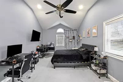 42 Tulip Grove Drive, Lake Grove, NY 11755 - Photo 23