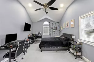 42 Tulip Grove Dr, Lake Grove, NY 11755 - Photo 23